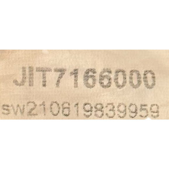 Shein Women's Sexy Shorts Ripped Raw Hem Stretch Mid-Rise Denim Blue 25 NWT - Picture 5 of 8